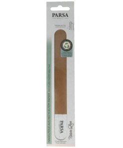 shop Parsa Nail File af Parsa - online shopping tilbud rabat hos shoppetur.dk