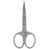 shop Parsa Nail Scissor With Curved Shape af Parsa - online shopping tilbud rabat hos shoppetur.dk