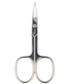 shop Parsa Nail Scissor af Parsa - online shopping tilbud rabat hos shoppetur.dk