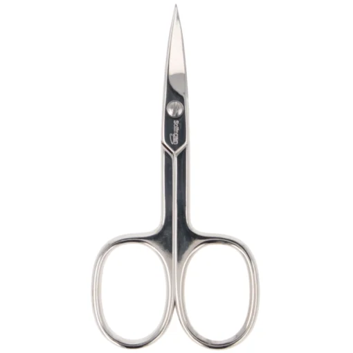 shop Parsa Nail Scissor af Parsa - online shopping tilbud rabat hos shoppetur.dk