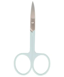 shop Parsa Nail Scissors - Mint af Parsa - online shopping tilbud rabat hos shoppetur.dk