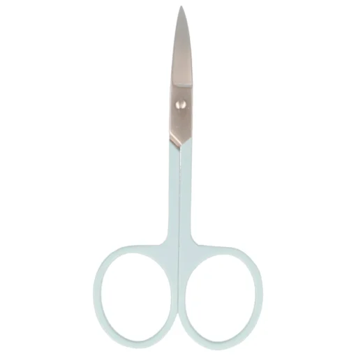 shop Parsa Nail Scissors - Mint af Parsa - online shopping tilbud rabat hos shoppetur.dk