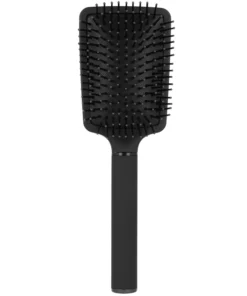 shop Parsa Paddle Brush af Parsa - online shopping tilbud rabat hos shoppetur.dk