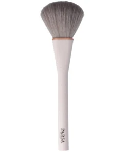 shop Parsa Powder Brush af Parsa - online shopping tilbud rabat hos shoppetur.dk