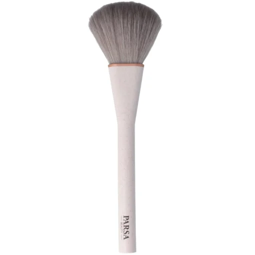 shop Parsa Powder Brush af Parsa - online shopping tilbud rabat hos shoppetur.dk