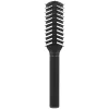 shop Parsa Styling Brush af Parsa - online shopping tilbud rabat hos shoppetur.dk