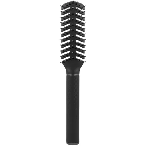 shop Parsa Styling Brush af Parsa - online shopping tilbud rabat hos shoppetur.dk