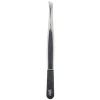 shop Parsa Tweezer Slanted Tip af Parsa - online shopping tilbud rabat hos shoppetur.dk