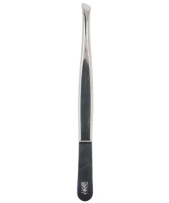 shop Parsa Tweezer Slanted Tip af Parsa - online shopping tilbud rabat hos shoppetur.dk