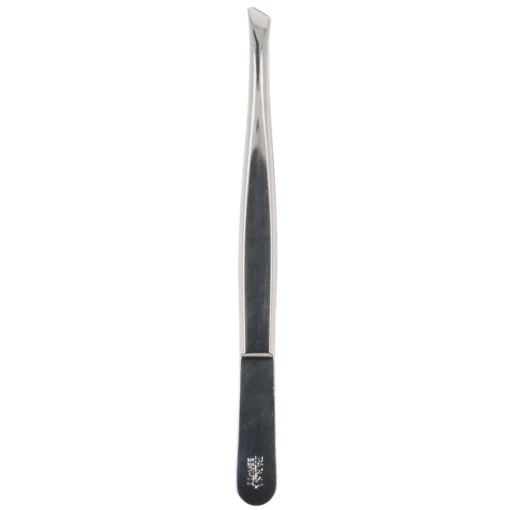 shop Parsa Tweezer Slanted Tip af Parsa - online shopping tilbud rabat hos shoppetur.dk