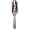 shop Parsa Volume Brush af Parsa - online shopping tilbud rabat hos shoppetur.dk
