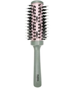 shop Parsa Volume Brush af Parsa - online shopping tilbud rabat hos shoppetur.dk