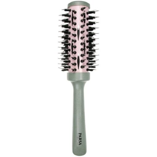 shop Parsa Volume Brush af Parsa - online shopping tilbud rabat hos shoppetur.dk