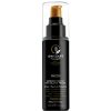 shop Paul Mitchell Awapuhi Mirrorsmooth High Gloss Primer 100 ml af Paul Mitchell - online shopping tilbud rabat hos shoppetur.dk