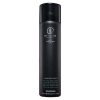 shop Paul Mitchell Awapuhi Wild Ginger Finishing Spray 300 ml af Paul Mitchell - online shopping tilbud rabat hos shoppetur.dk