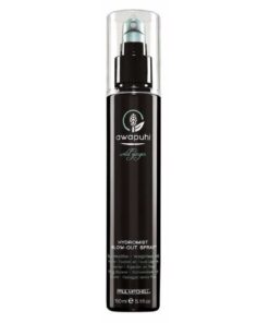 shop Paul Mitchell Awapuhi Wild Ginger Hydromist Blow Out-Spray 150 ml af Paul Mitchell - online shopping tilbud rabat hos shoppetur.dk