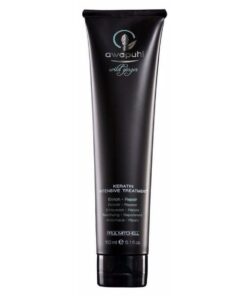 shop Paul Mitchell Awapuhi Wild Ginger Keratin Intensive Treatment 150 ml af Paul Mitchell - online shopping tilbud rabat hos shoppetur.dk