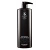 shop Paul Mitchell Awapuhi Wild Ginger Moisturizing Lather Shampoo 1000 ml af Paul Mitchell - online shopping tilbud rabat hos shoppetur.dk