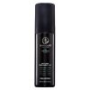 shop Paul Mitchell Awapuhi Wild Ginger Styling Treatment Oil 100 ml af Paul Mitchell - online shopping tilbud rabat hos shoppetur.dk
