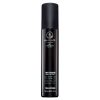 shop Paul Mitchell Awapuhi Wild Ginger Texturizing Sea Spray 150 ml af Paul Mitchell - online shopping tilbud rabat hos shoppetur.dk