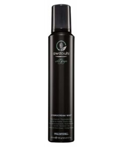 shop Paul Mitchell Awapuhi Wilde Ginger Hydrocream Whip 200 ml af Paul Mitchell - online shopping tilbud rabat hos shoppetur.dk