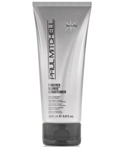 shop Paul Mitchell Blonde Forever Blonde Conditioner 200 ml af Paul Mitchell - online shopping tilbud rabat hos shoppetur.dk