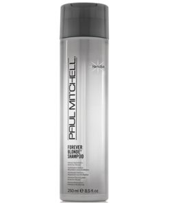 shop Paul Mitchell Blonde Forever Blonde Shampoo 250 ml af Paul Mitchell - online shopping tilbud rabat hos shoppetur.dk