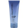 shop Paul Mitchell Curls Spring Loaded Frizz-Fighting Conditioner 200 ml af Paul Mitchell - online shopping tilbud rabat hos shoppetur.dk