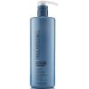 shop Paul Mitchell Curls Spring Loaded Frizz-Fighting Conditioner 710 ml af Paul Mitchell - online shopping tilbud rabat hos shoppetur.dk