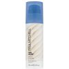 shop Paul Mitchell Curls Twirl Around 150 ml af Paul Mitchell - online shopping tilbud rabat hos shoppetur.dk