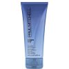 shop Paul Mitchell Curls Ultimate Wave 200 ml af Paul Mitchell - online shopping tilbud rabat hos shoppetur.dk