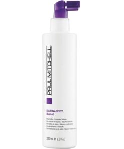 shop Paul Mitchell Extra-Body Boost 250 ml af Paul Mitchell - online shopping tilbud rabat hos shoppetur.dk