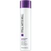 shop Paul Mitchell Extra Body Shampoo 300 ml af Paul Mitchell - online shopping tilbud rabat hos shoppetur.dk