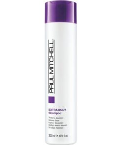 shop Paul Mitchell Extra Body Shampoo 300 ml af Paul Mitchell - online shopping tilbud rabat hos shoppetur.dk