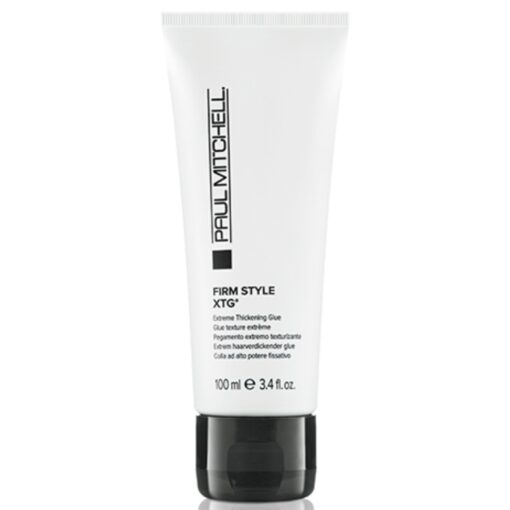 shop Paul Mitchell Firm Style XTG Extreme Thickening Glue 100 ml af Paul Mitchell - online shopping tilbud rabat hos shoppetur.dk