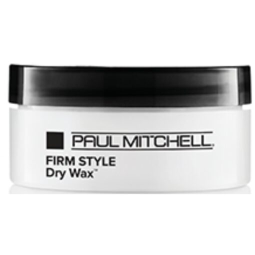 shop Paul Mitchell Flexible Style Dry Wax 50 gr. af Paul Mitchell - online shopping tilbud rabat hos shoppetur.dk