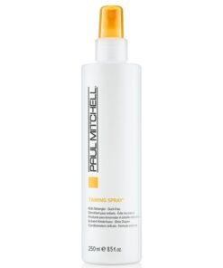 shop Paul Mitchell Kids Taming Spray 250 ml af Paul Mitchell - online shopping tilbud rabat hos shoppetur.dk