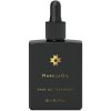 shop Paul Mitchell MarulaOil Rare Oil Treatment For Hair And Skin 50 ml af Paul Mitchell - online shopping tilbud rabat hos shoppetur.dk