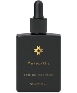 shop Paul Mitchell MarulaOil Rare Oil Treatment For Hair And Skin 50 ml af Paul Mitchell - online shopping tilbud rabat hos shoppetur.dk