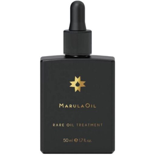 shop Paul Mitchell MarulaOil Rare Oil Treatment For Hair And Skin 50 ml af Paul Mitchell - online shopping tilbud rabat hos shoppetur.dk