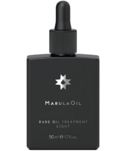 shop Paul Mitchell MarulaOil Rare Oil Treatment Light For Hair And Skin 50 ml af Paul Mitchell - online shopping tilbud rabat hos shoppetur.dk