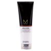 shop Paul Mitchell Mitch Heavy Hitter Shampoo 250 ml af Paul Mitchell - online shopping tilbud rabat hos shoppetur.dk
