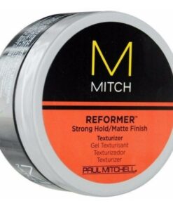 shop Paul Mitchell Mitch Reformer 85 ml af Paul Mitchell - online shopping tilbud rabat hos shoppetur.dk