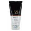 shop Paul Mitchell Mitch Steady Grip Gel 150 ml af Paul Mitchell - online shopping tilbud rabat hos shoppetur.dk