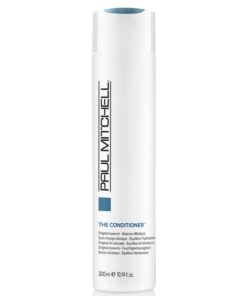 shop Paul Mitchell Original The Conditioner 300 ml af Paul Mitchell - online shopping tilbud rabat hos shoppetur.dk