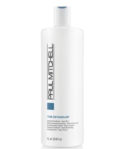 shop Paul Mitchell Original The Detangler Conditioner 1000 ml af Paul Mitchell - online shopping tilbud rabat hos shoppetur.dk