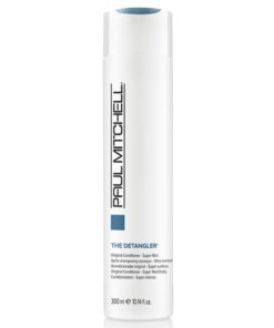 shop Paul Mitchell Original The Detangler Conditioner 300 ml af Paul Mitchell - online shopping tilbud rabat hos shoppetur.dk