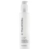 shop Paul Mitchell Soft Style Quick Slip 200 ml af Paul Mitchell - online shopping tilbud rabat hos shoppetur.dk