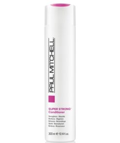 shop Paul Mitchell Strength Super Strong Conditioner 300 ml af Paul Mitchell - online shopping tilbud rabat hos shoppetur.dk