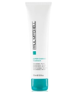 shop Paul Mitchell Super-Charged Treatment 150 ml af Paul Mitchell - online shopping tilbud rabat hos shoppetur.dk